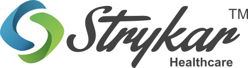 Strykar Healthcare